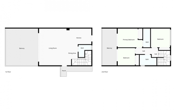 Property slide 16