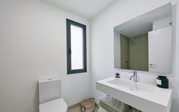 Property slide 9