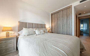 Property slide 7