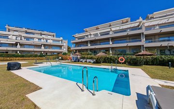 Property slide 13