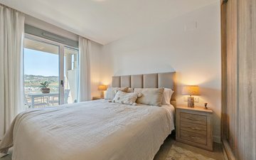 Property slide 6