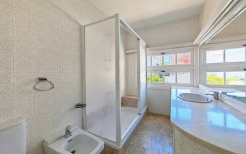 Property slide 8