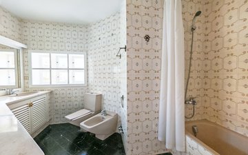 Property slide 15
