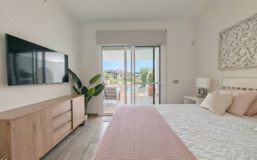 Property slide 16