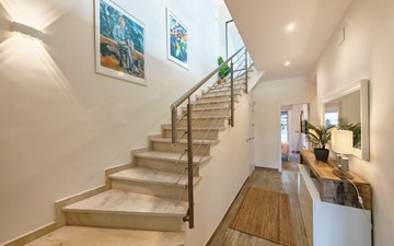 Property slide 33