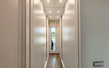 Property slide 19
