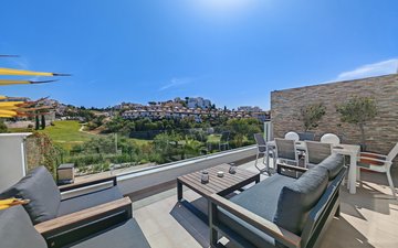 Property slide 14