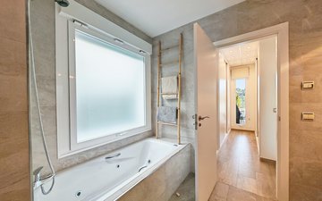 Property slide 22