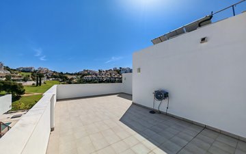 Property slide 35
