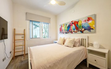 Property slide 28