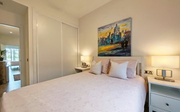 Property slide 24