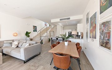Property slide 8