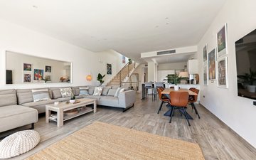 Property slide 3
