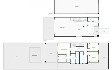 Property slide 38
