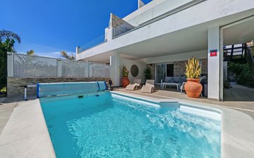 Property slide 30