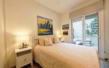 Property slide 23