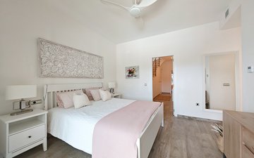 Property slide 17