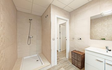 Property slide 26