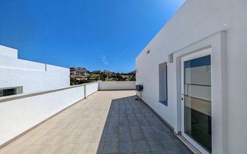 Property slide 34