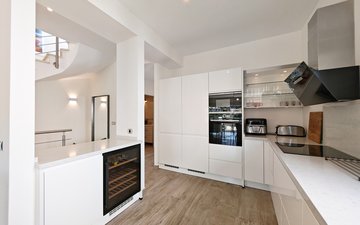 Property slide 11
