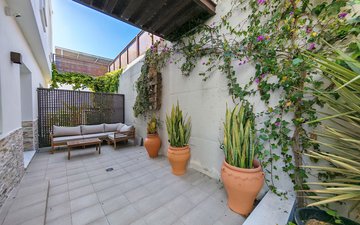 Property slide 27