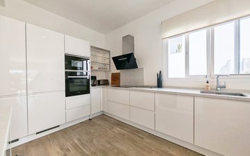 Property slide 12