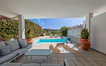 Property slide 2