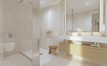 Property slide 4