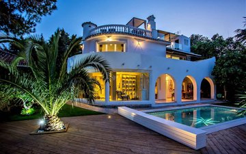 Property slide 2