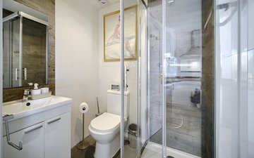 Property slide 22