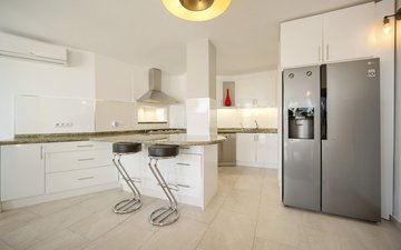 Property slide 21