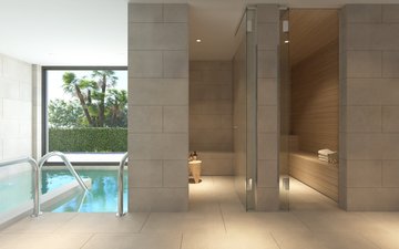 Property slide 13