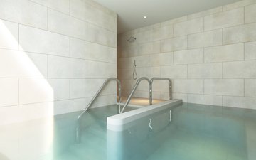 Property slide 13