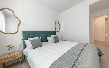 Property slide 6