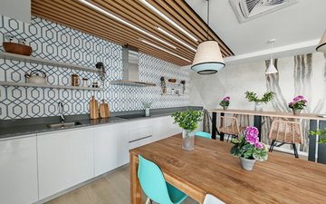 Property slide 17