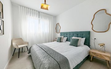 Property slide 7