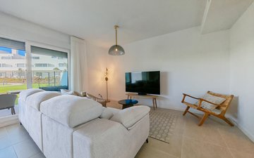 Property slide 2