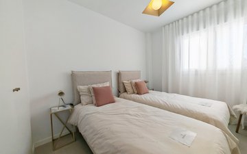 Property slide 11