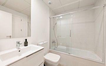 Property slide 13