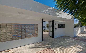 Property slide 26