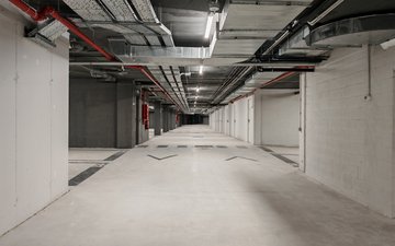 Property slide 24