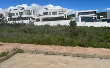 Property slide 9