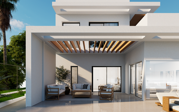 Property slide 4