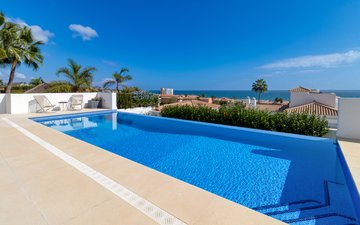 Property slide 1