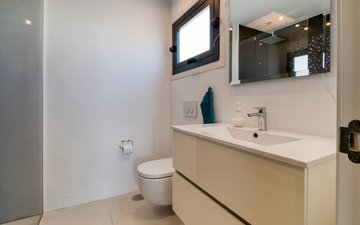 Property slide 26