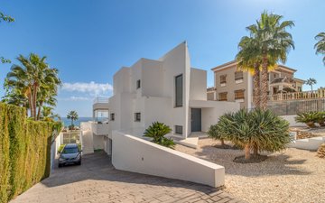Property slide 29