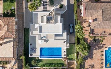 Property slide 34