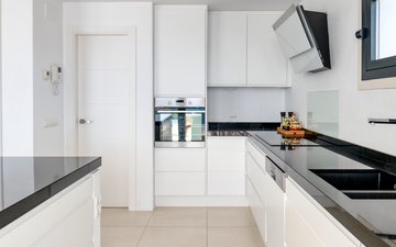 Property slide 13