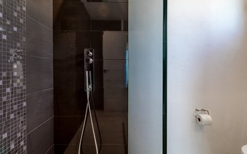 Property slide 25
