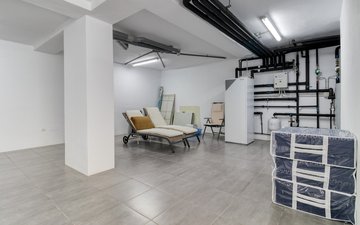 Property slide 27